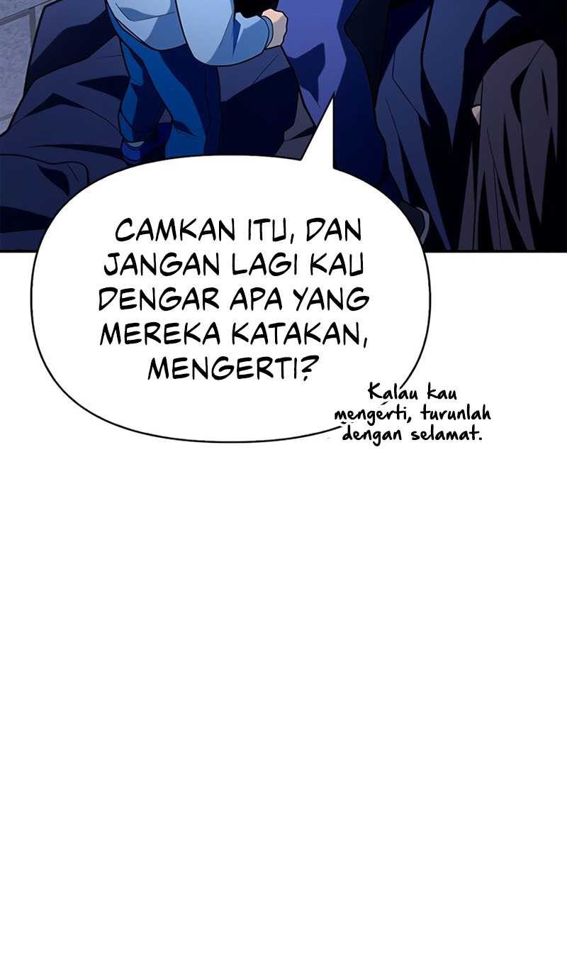 Superhuman Battlefield Chapter 12 - halaman 55