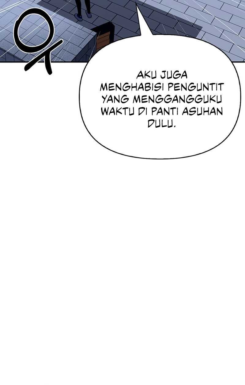 Superhuman Battlefield Chapter 12 - halaman 60