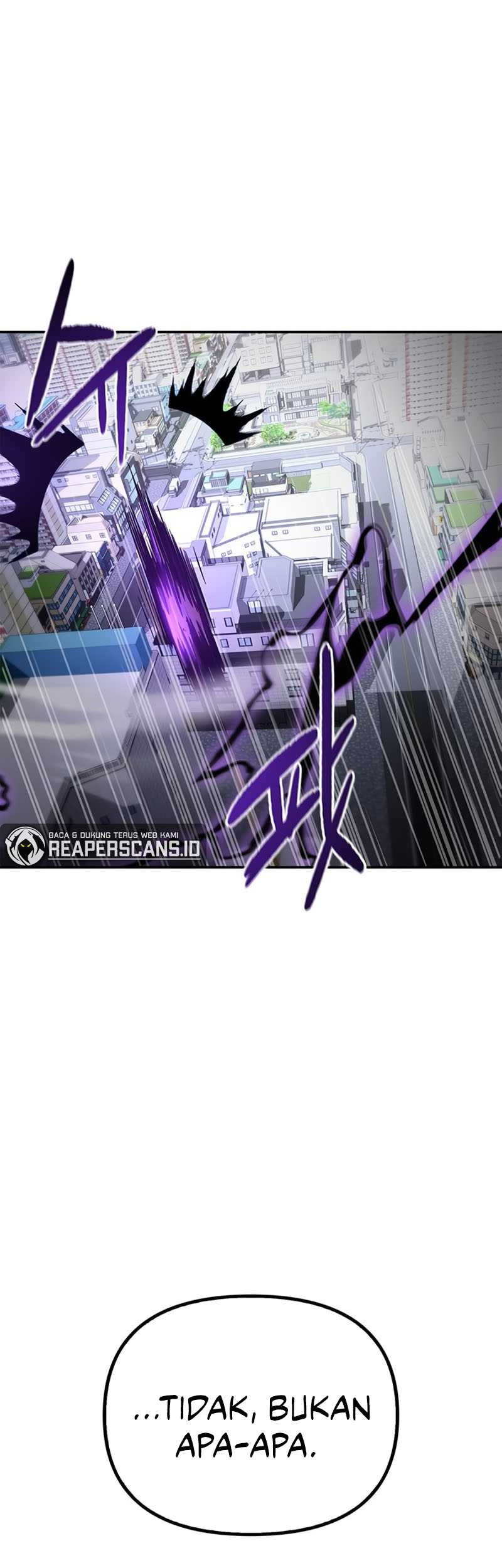 Superhuman Battlefield Chapter 12 - halaman 63