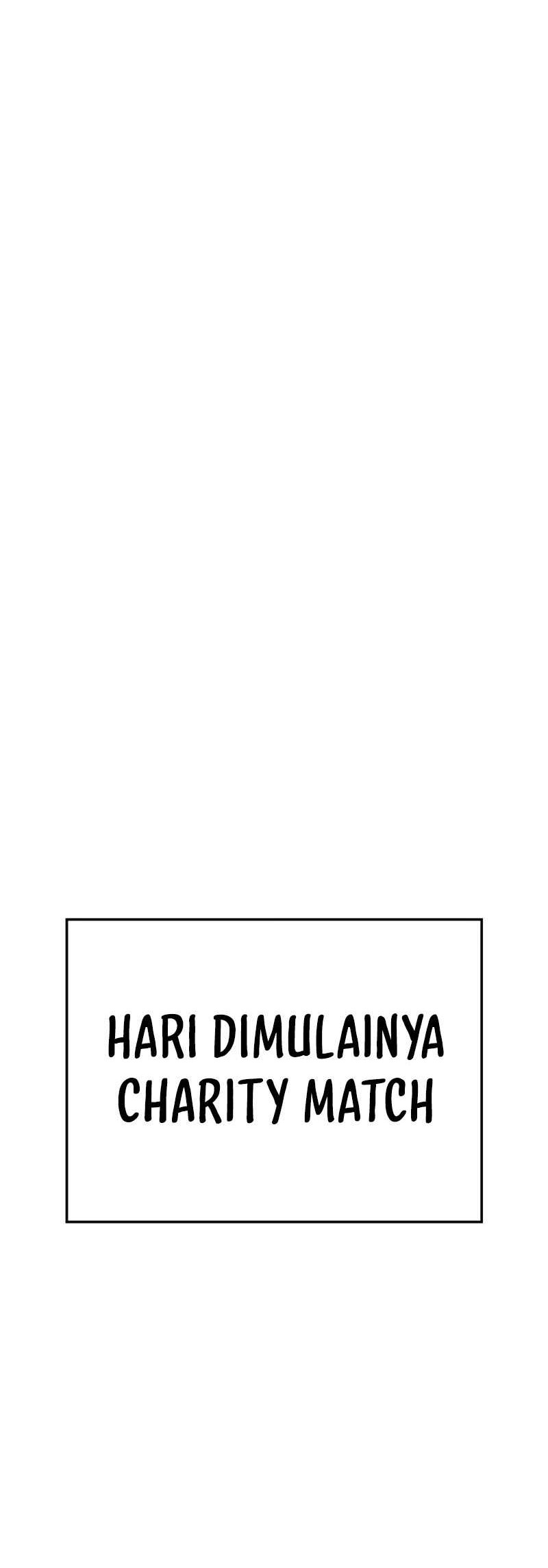 Superhuman Battlefield Chapter 12 - halaman 64