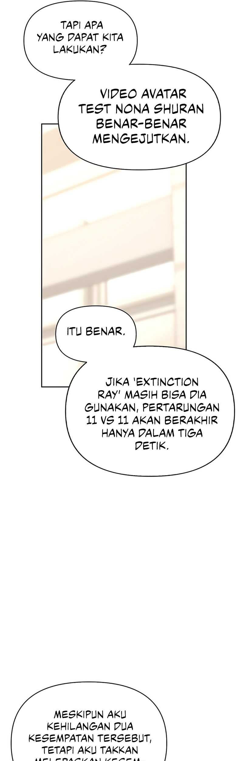 Superhuman Battlefield Chapter 12 - halaman 70