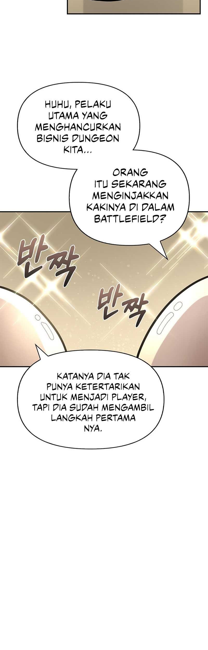 Superhuman Battlefield Chapter 12 - halaman 78