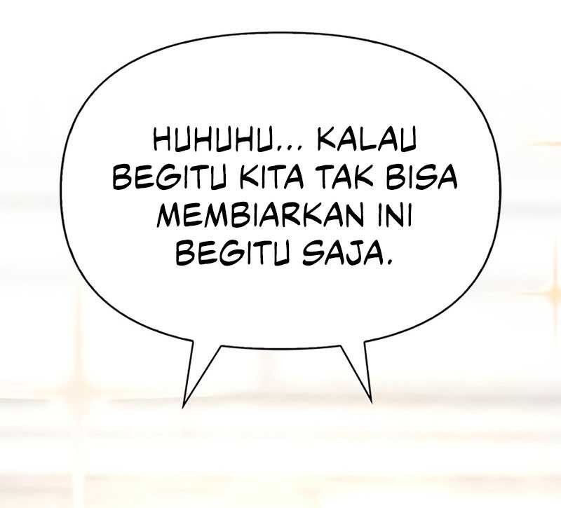 Superhuman Battlefield Chapter 12 - halaman 79