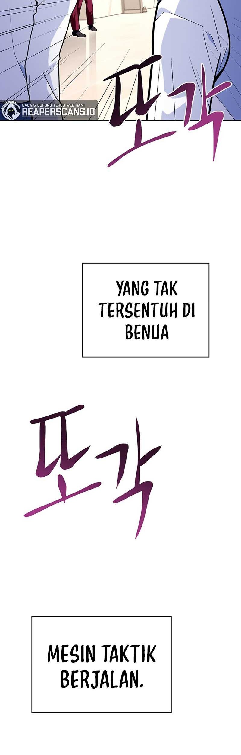 Superhuman Battlefield Chapter 12 - halaman 87