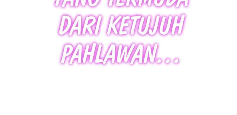 Superhuman Battlefield Chapter 12 - halaman 89