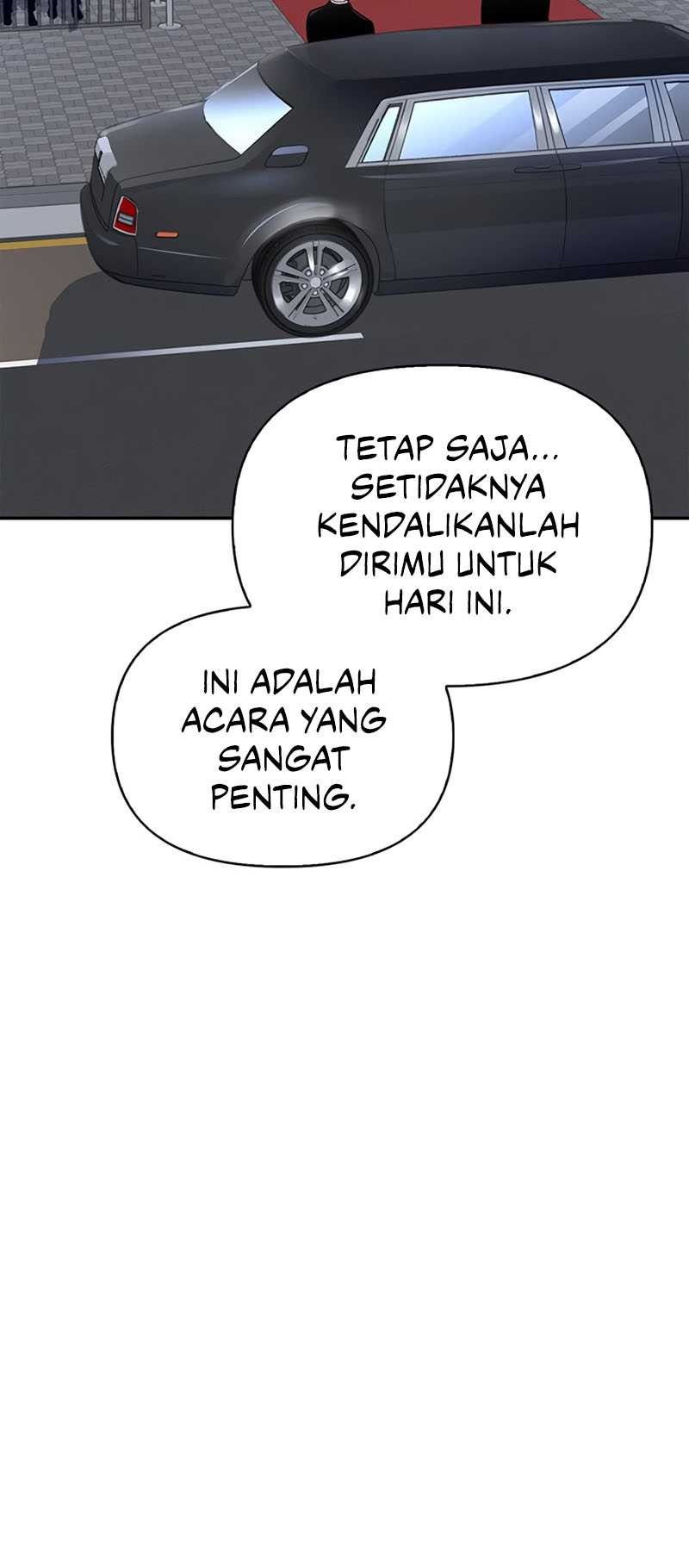 Superhuman Battlefield Chapter 12 - halaman 94