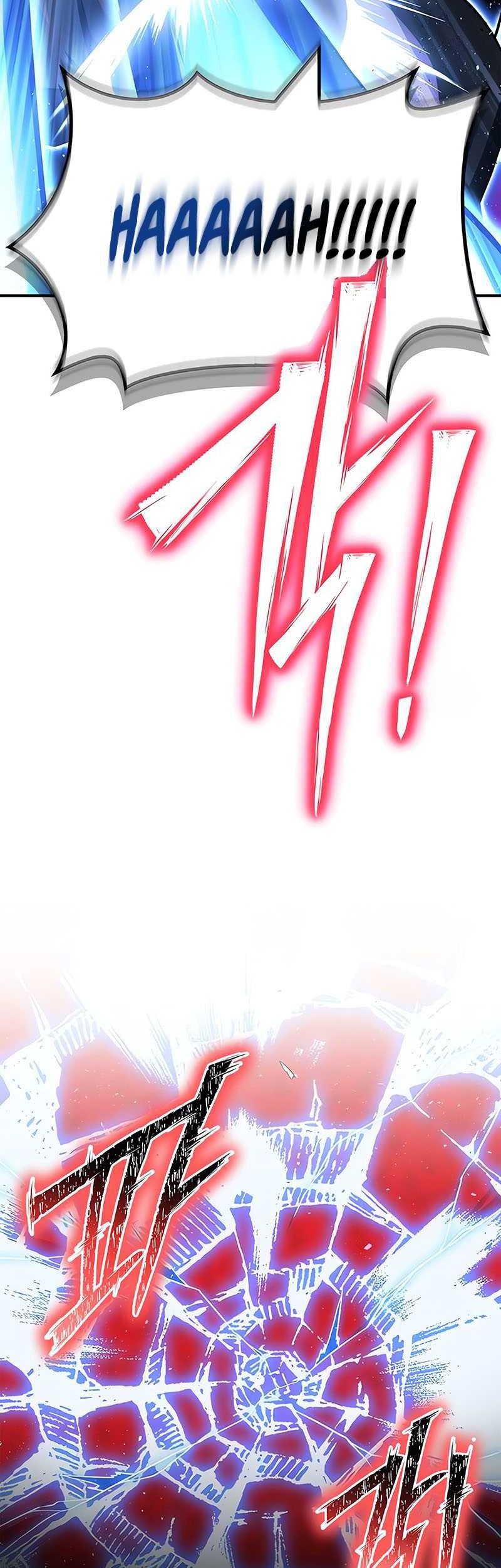Superhuman Battlefield Chapter 120 - halaman 37