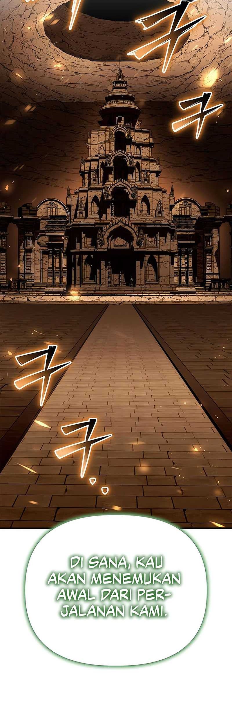 Superhuman Battlefield Chapter 121 - halaman 12