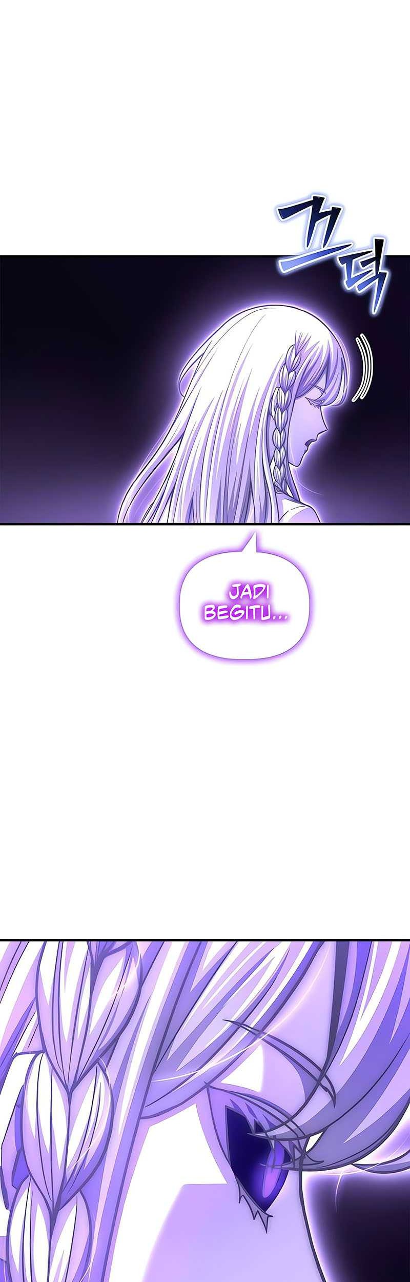 Superhuman Battlefield Chapter 121 - halaman 13