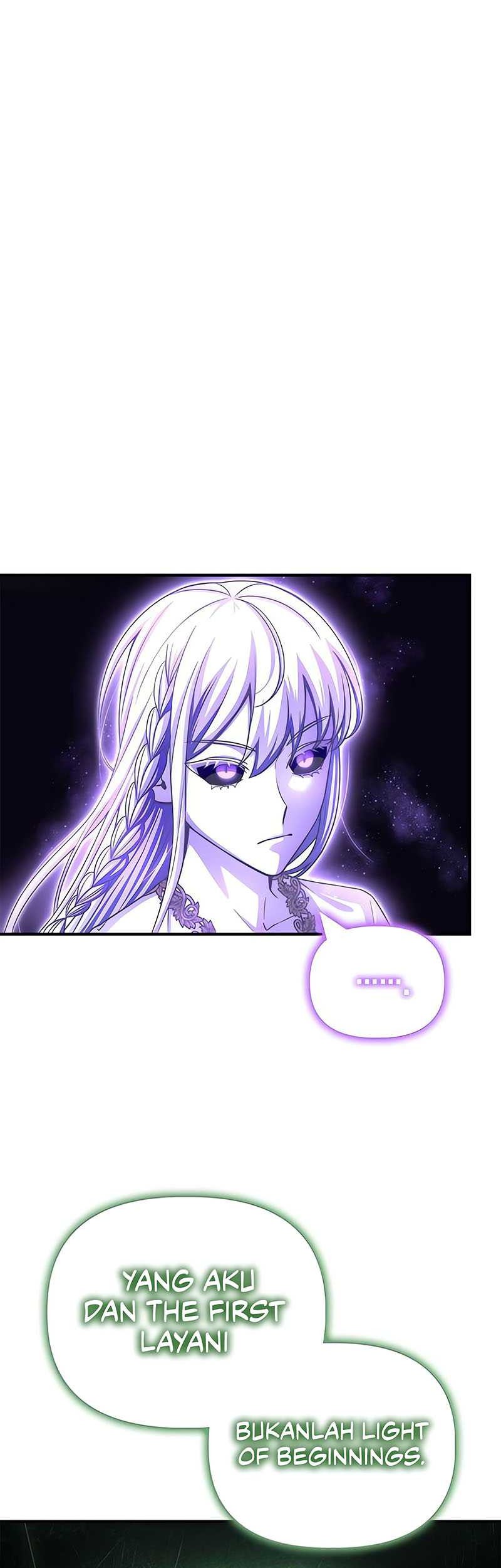 Superhuman Battlefield Chapter 121 - halaman 4