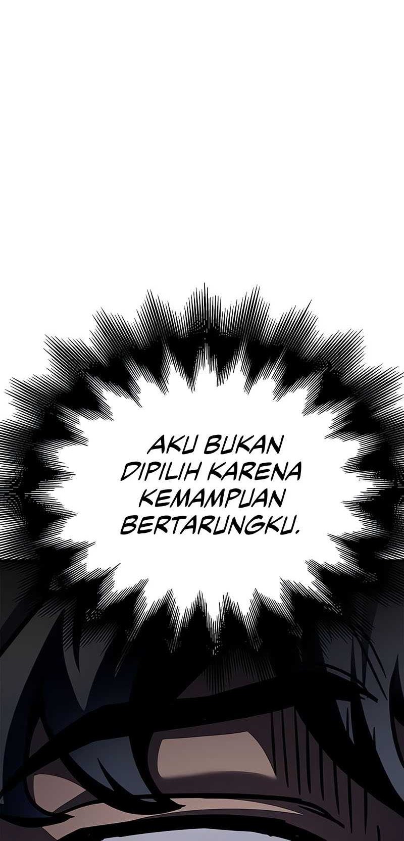 Superhuman Battlefield Chapter 121 - halaman 47
