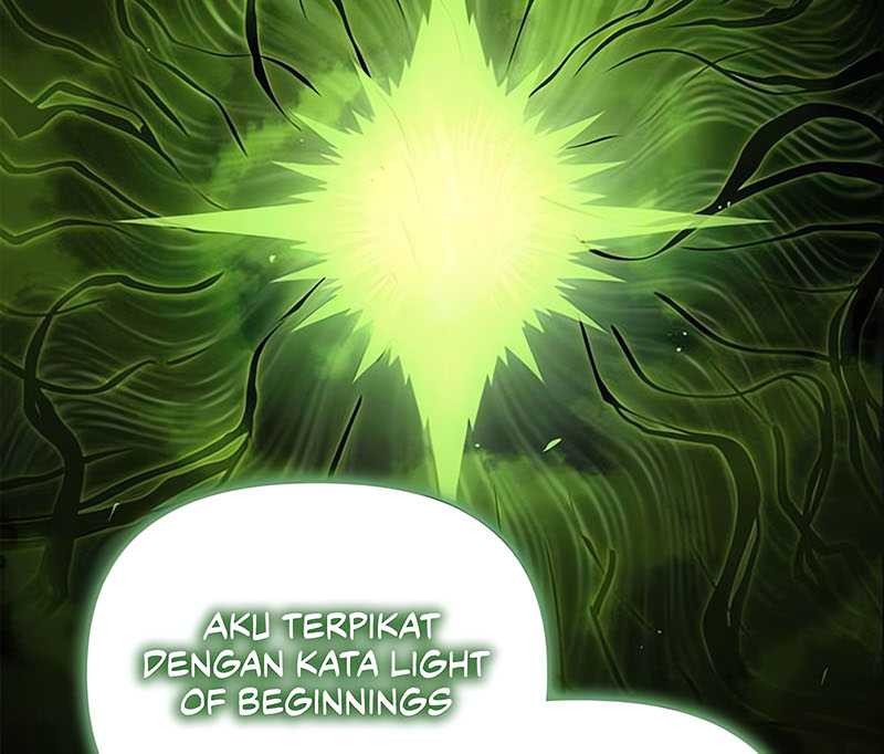 Superhuman Battlefield Chapter 121 - halaman 6