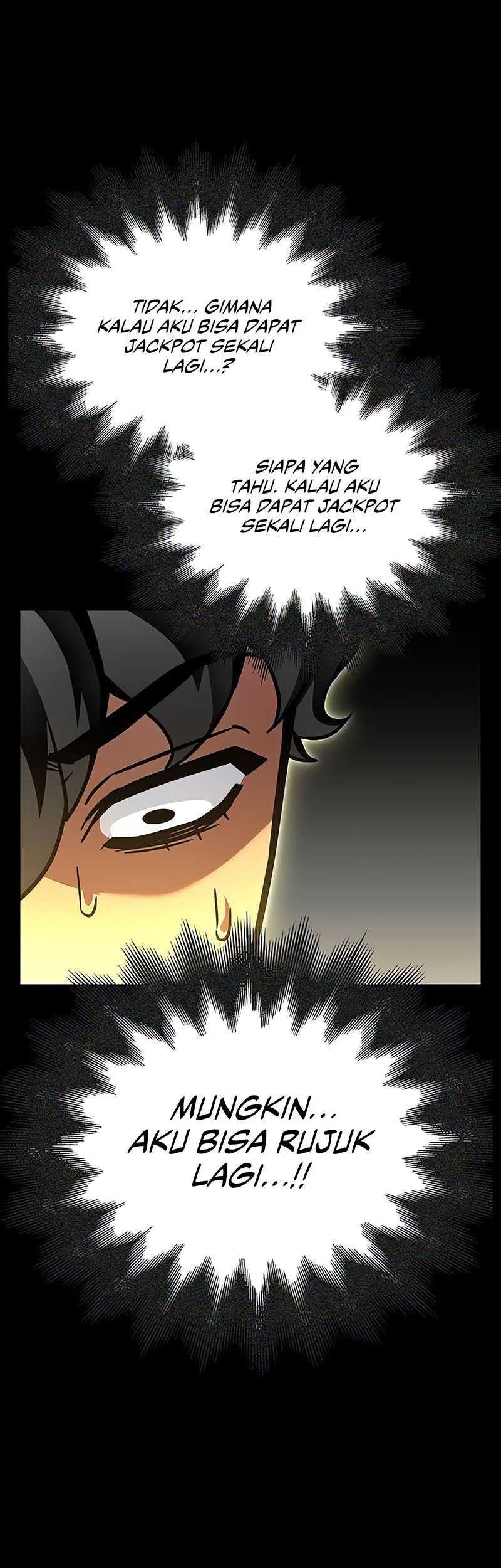 Superhuman Battlefield Chapter 121 - halaman 62