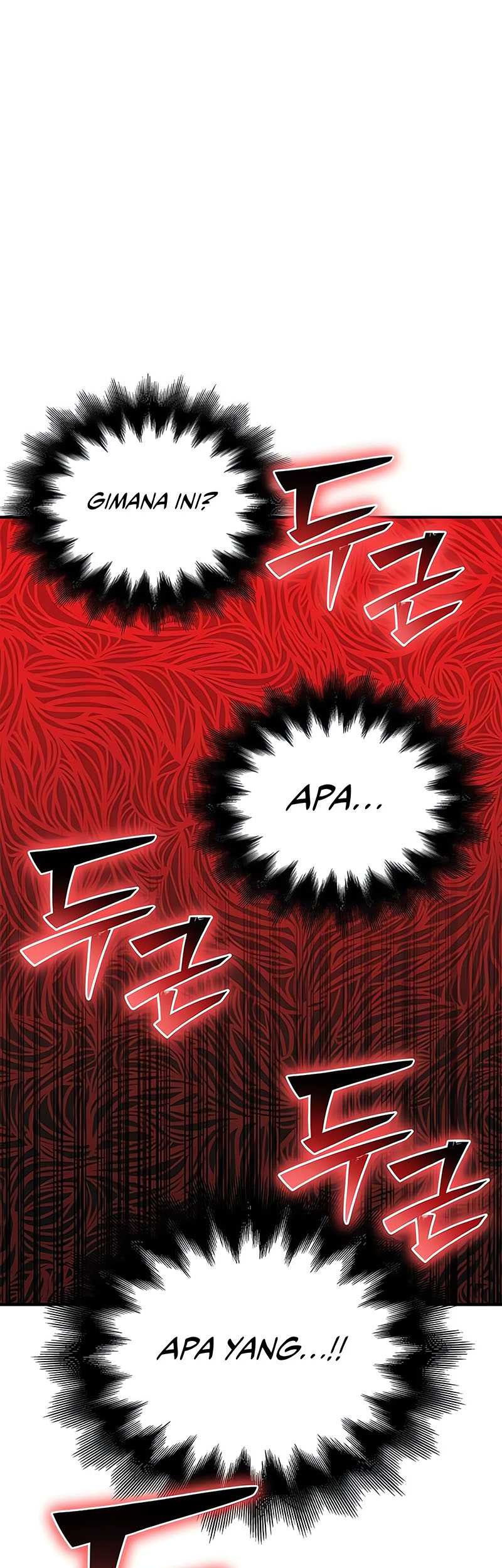 Superhuman Battlefield Chapter 121 - halaman 68
