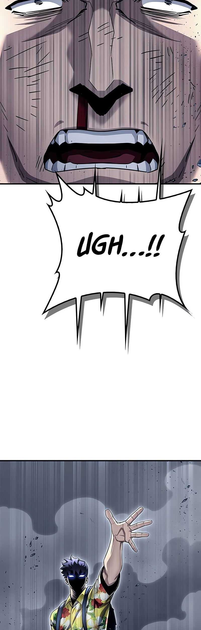 Superhuman Battlefield Chapter 121 - halaman 74