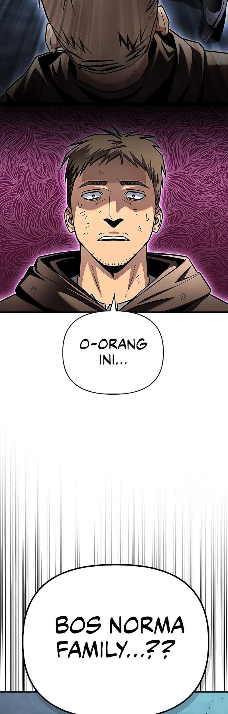 Superhuman Battlefield Chapter 122 - halaman 67