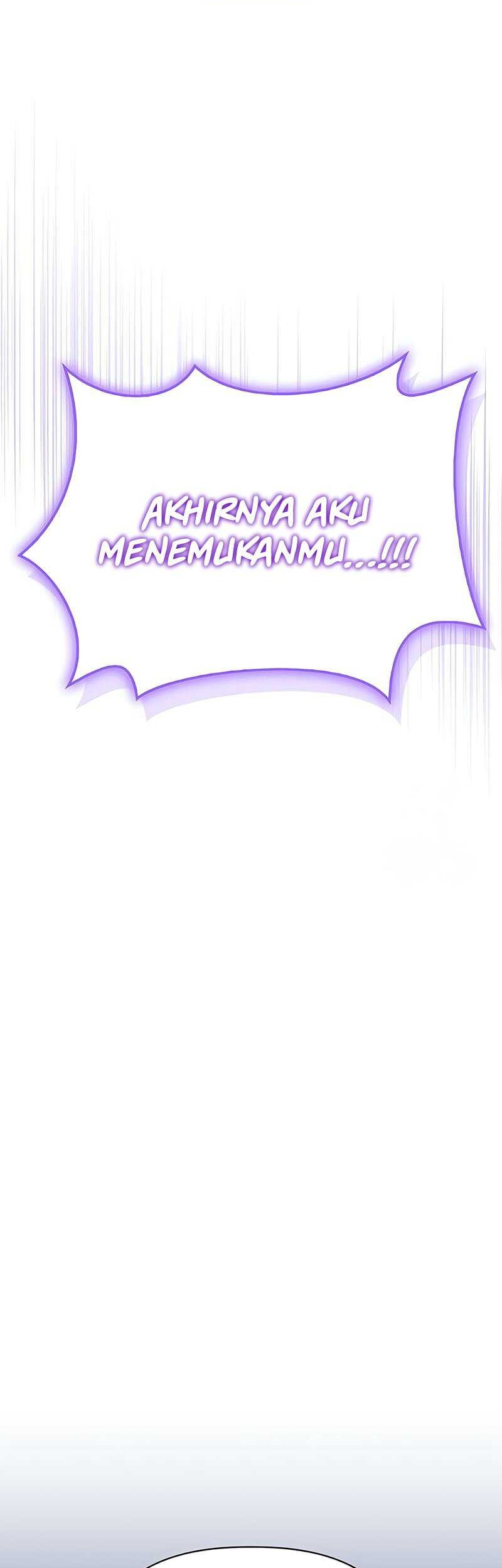 Superhuman Battlefield Chapter 123 - halaman 28