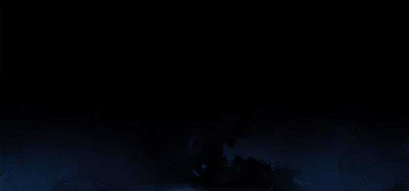 Superhuman Battlefield Chapter 123 - halaman 41