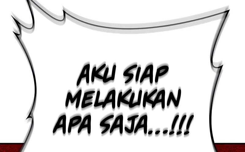 Superhuman Battlefield Chapter 123 - halaman 45