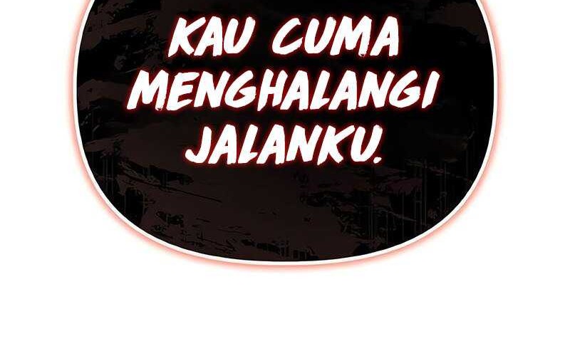Superhuman Battlefield Chapter 123 - halaman 9