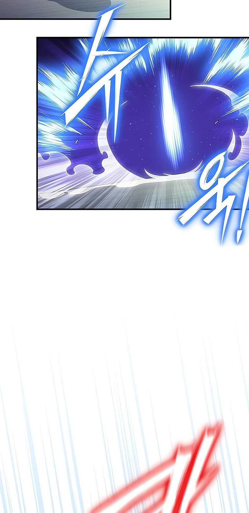 Superhuman Battlefield Chapter 124 - halaman 29