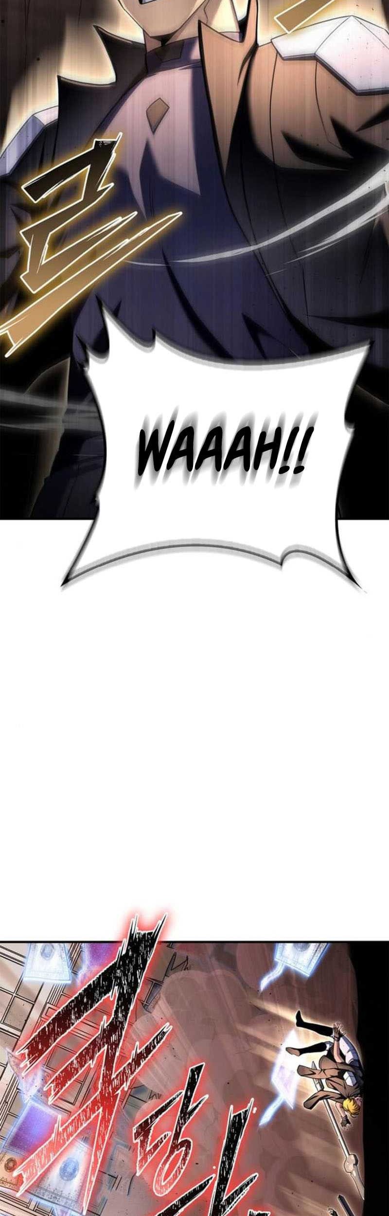 Superhuman Battlefield Chapter 125 - halaman 63
