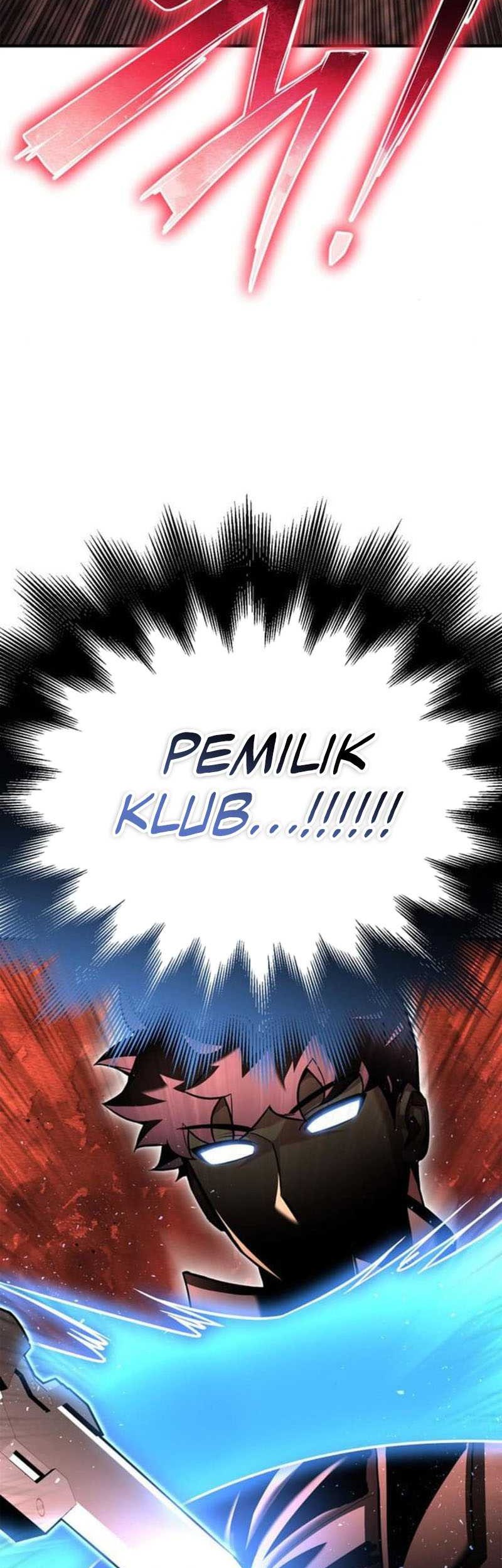 Superhuman Battlefield Chapter 125 - halaman 79
