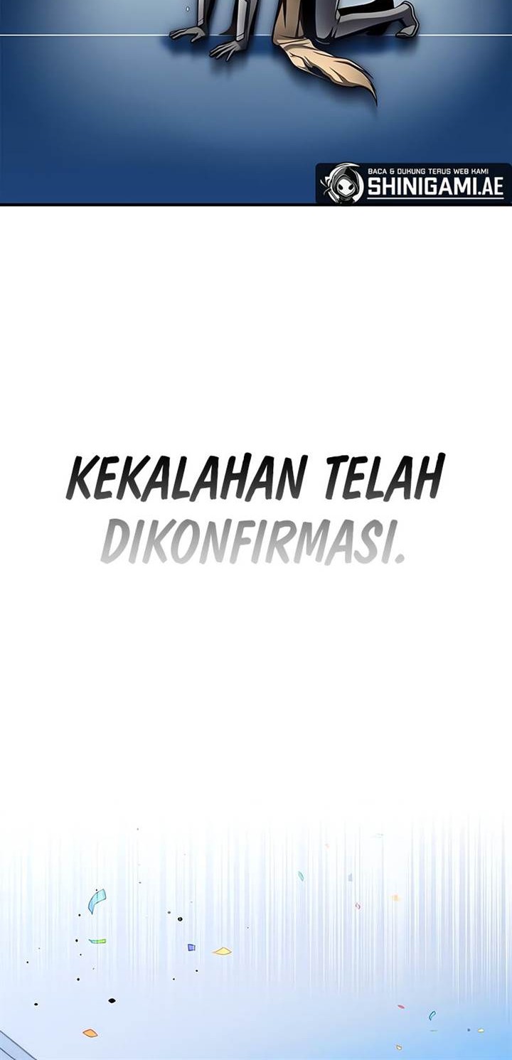 Superhuman Battlefield Chapter 126 - halaman 44