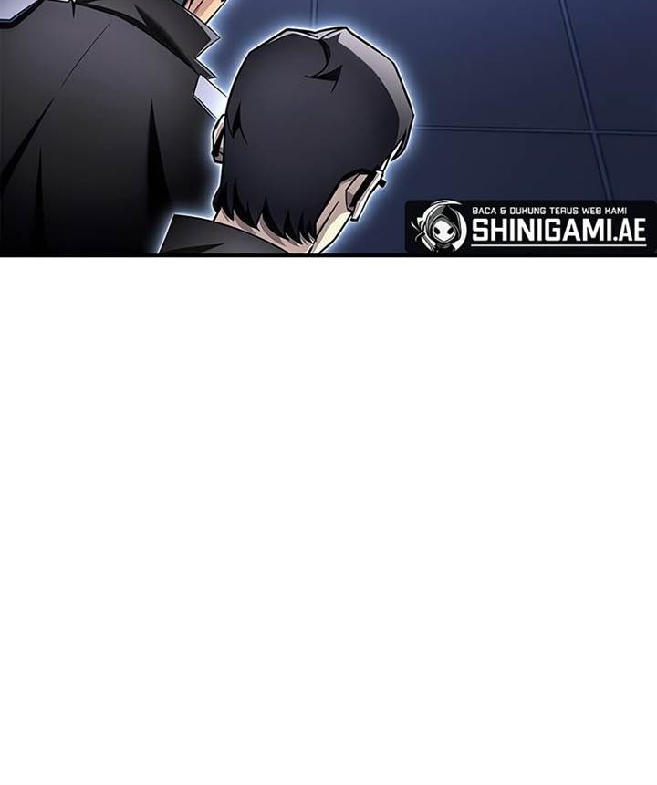 Superhuman Battlefield Chapter 126 - halaman 48