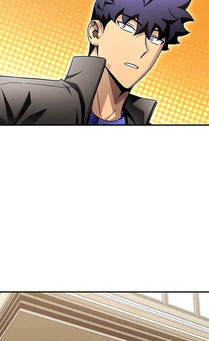 Superhuman Battlefield Chapter 126 - halaman 52