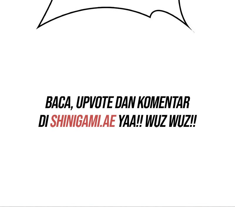 Superhuman Battlefield Chapter 127 - halaman 21