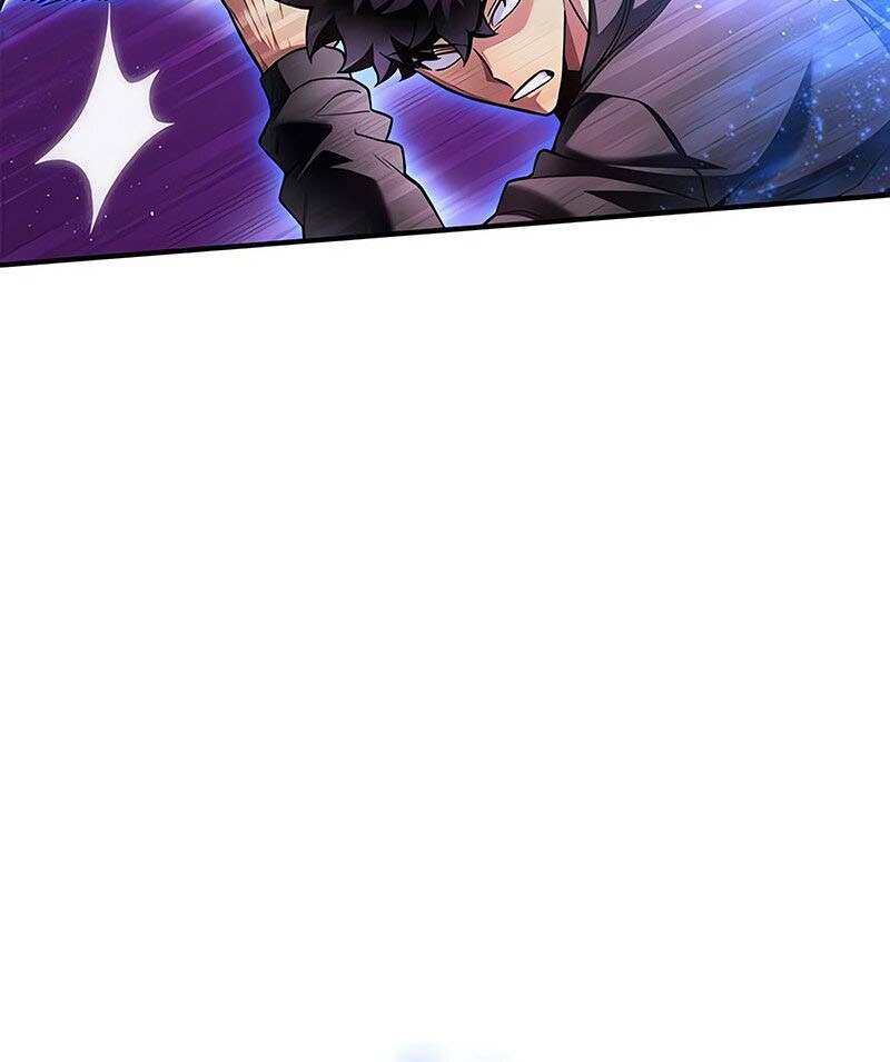 Superhuman Battlefield Chapter 127 - halaman 36