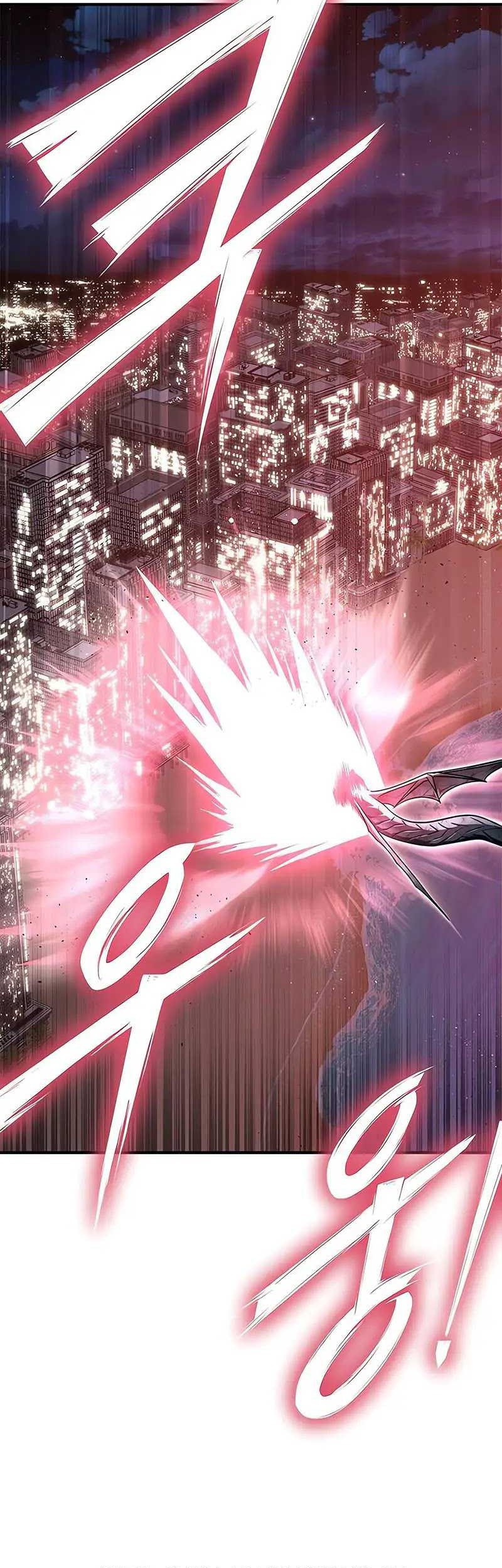 Superhuman Battlefield Chapter 128 - halaman 17