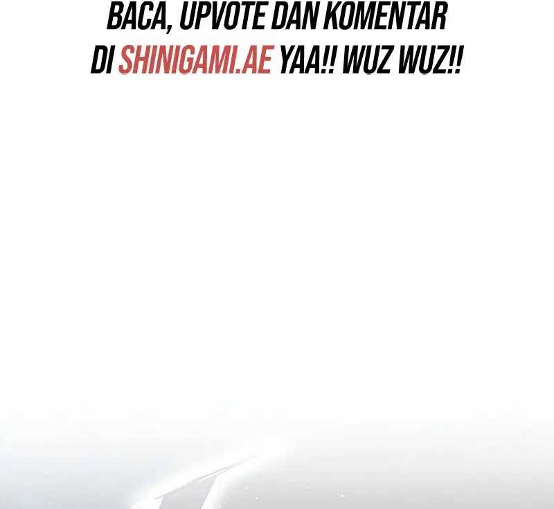 Superhuman Battlefield Chapter 128 - halaman 18