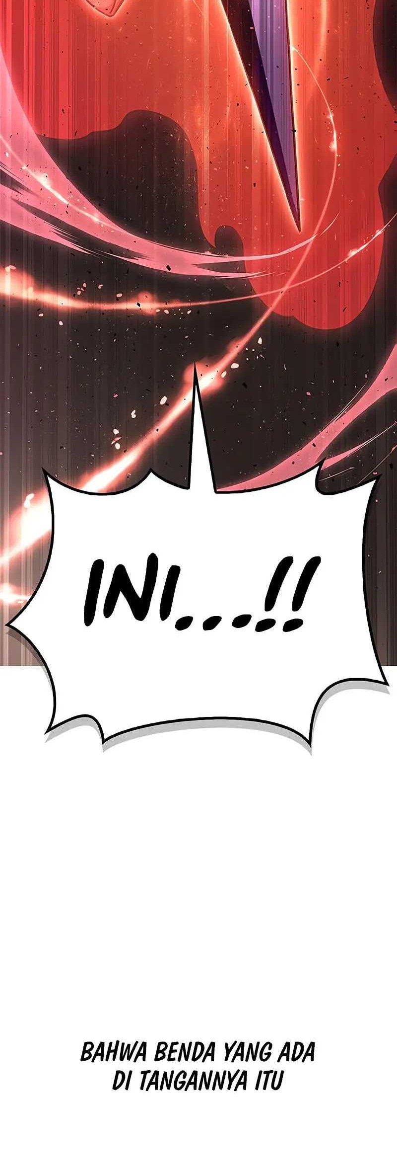 Superhuman Battlefield Chapter 128 - halaman 22