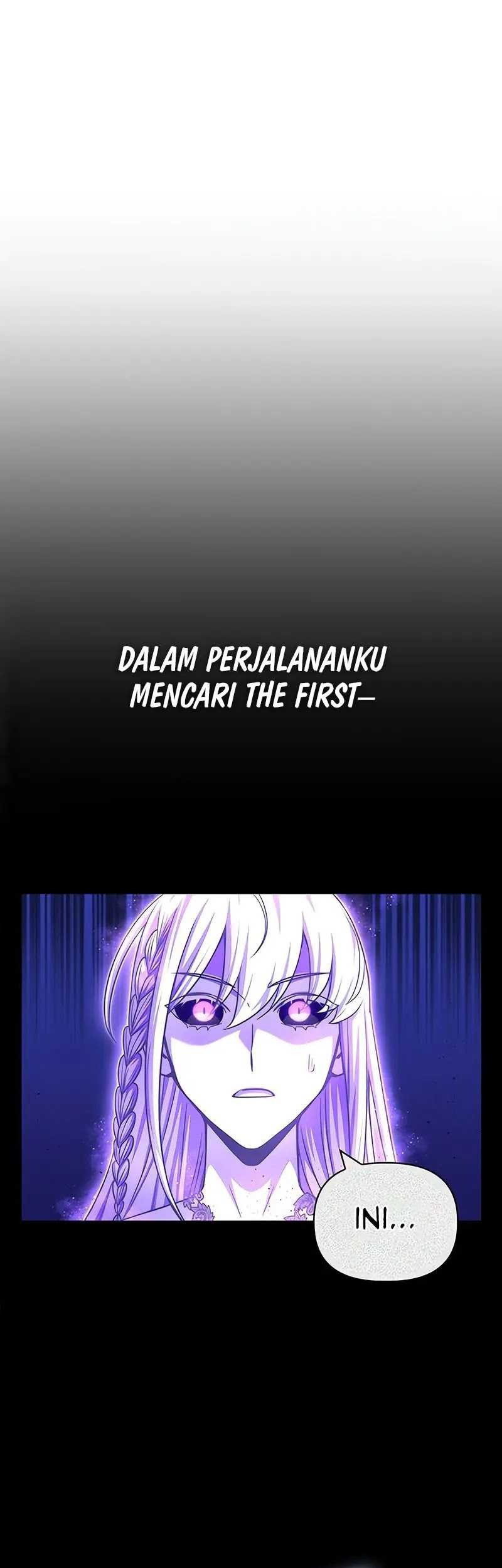 Superhuman Battlefield Chapter 128 - halaman 31