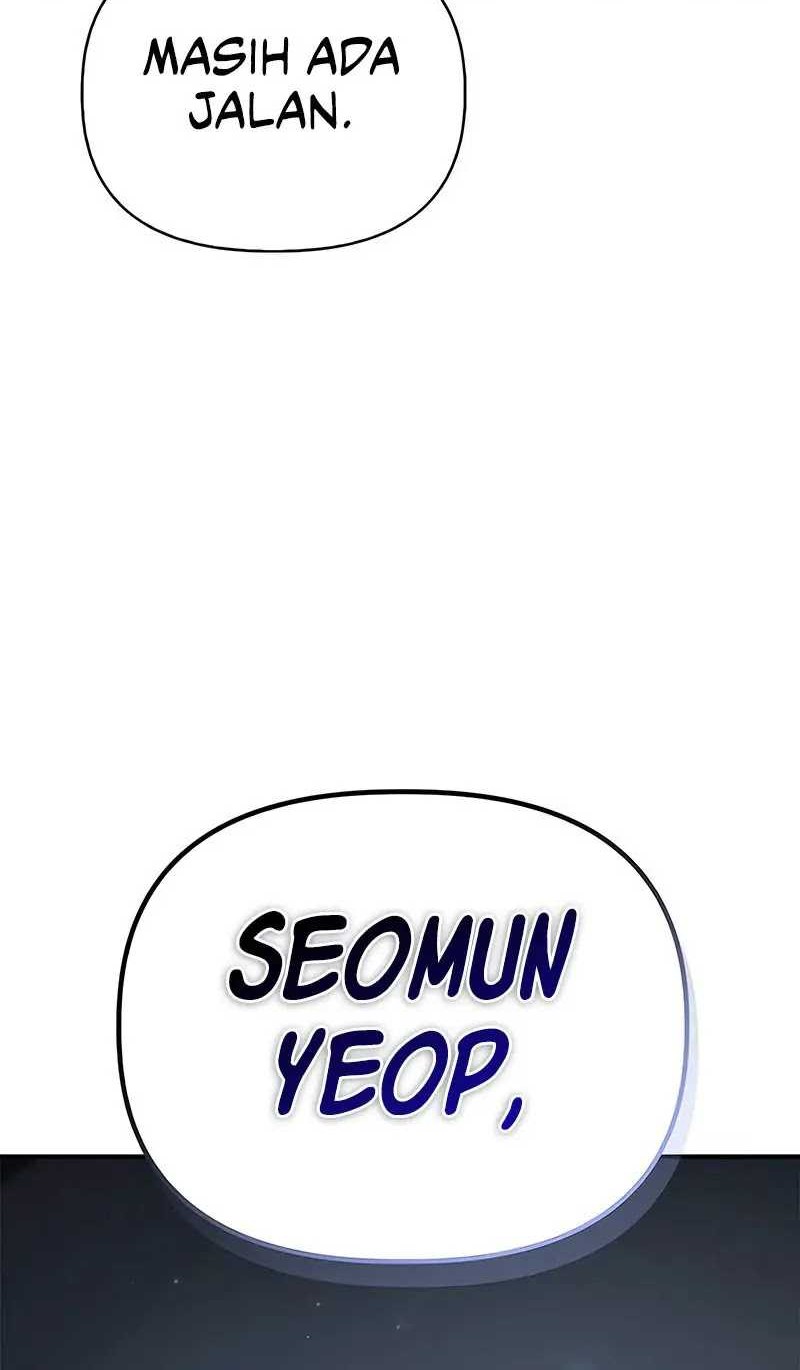 Superhuman Battlefield Chapter 128 - halaman 78