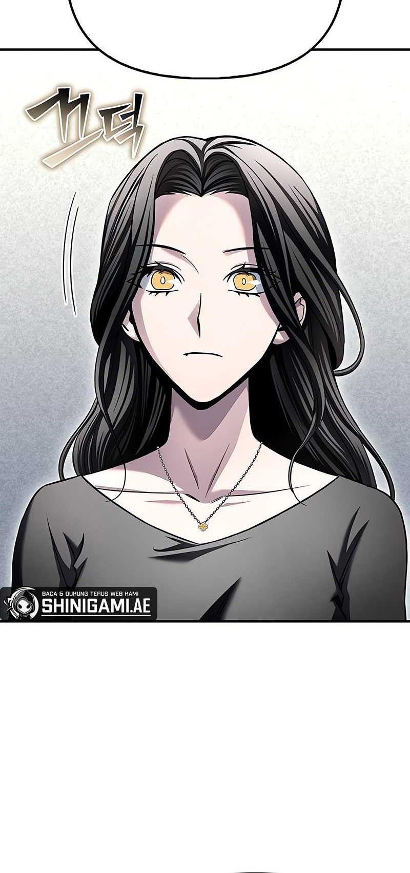 Superhuman Battlefield Chapter 129 - halaman 29