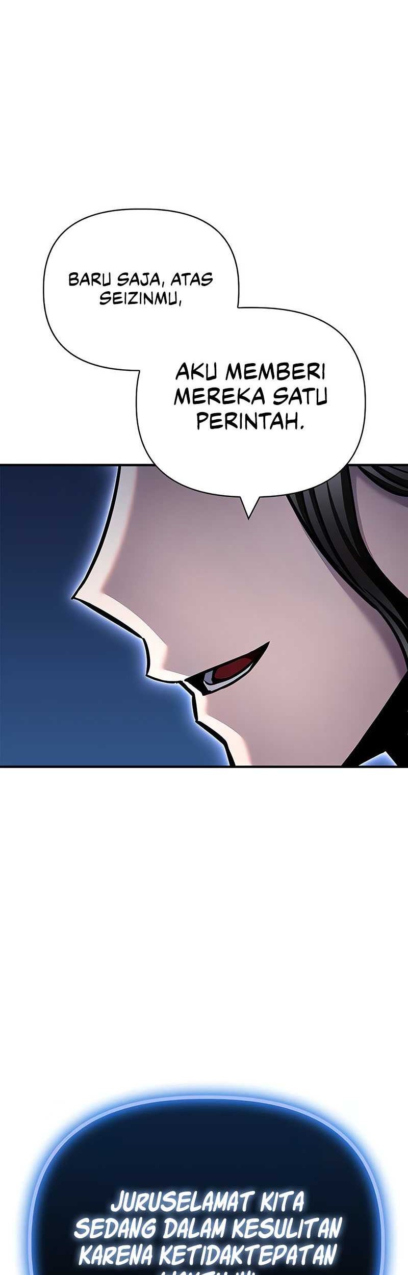 Superhuman Battlefield Chapter 129 - halaman 43