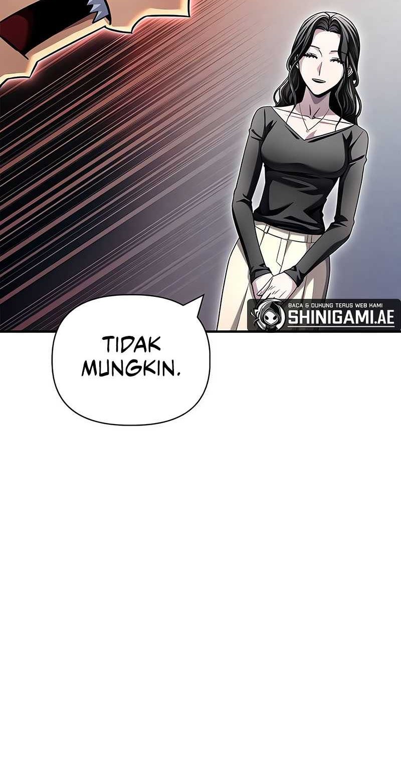 Superhuman Battlefield Chapter 129 - halaman 49