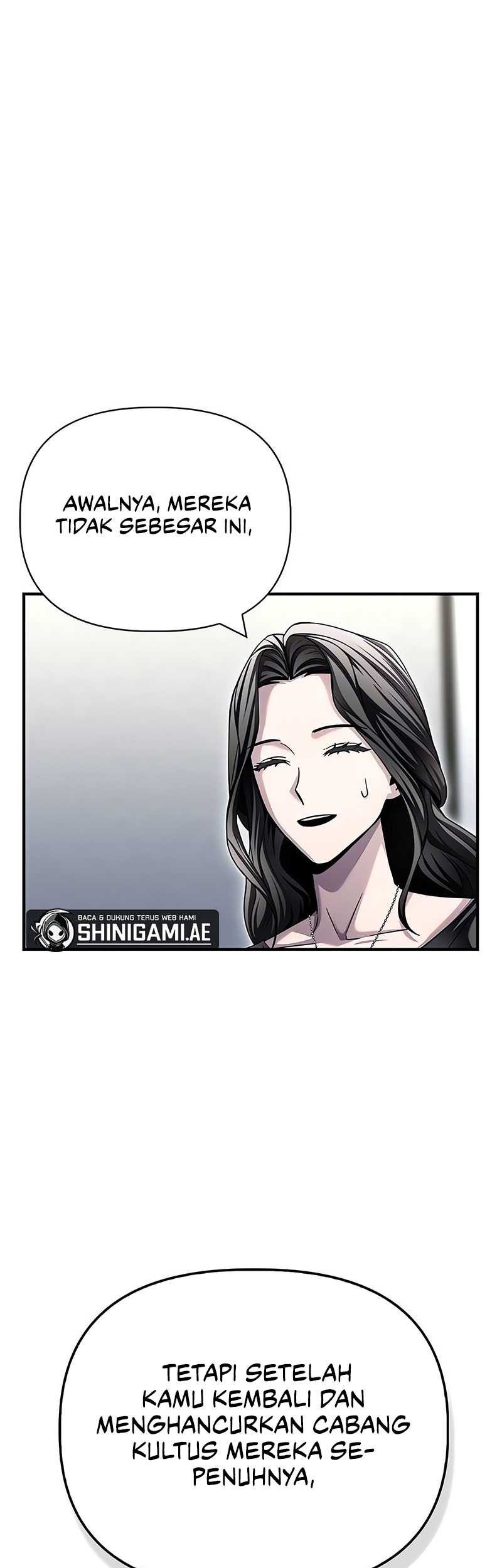 Superhuman Battlefield Chapter 129 - halaman 52