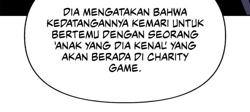 Superhuman Battlefield Chapter 13 - halaman 10