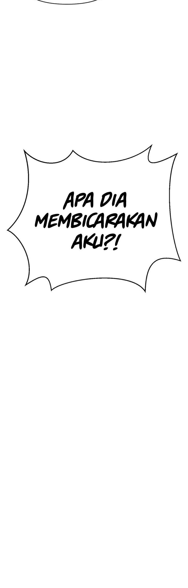 Superhuman Battlefield Chapter 13 - halaman 12