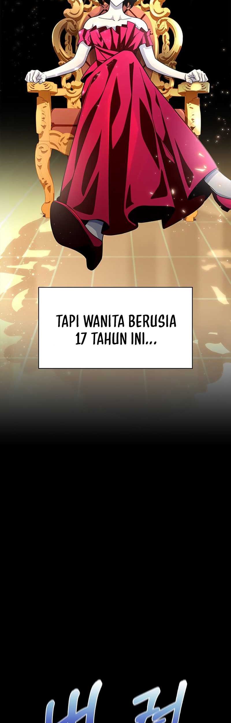 Superhuman Battlefield Chapter 13 - halaman 24