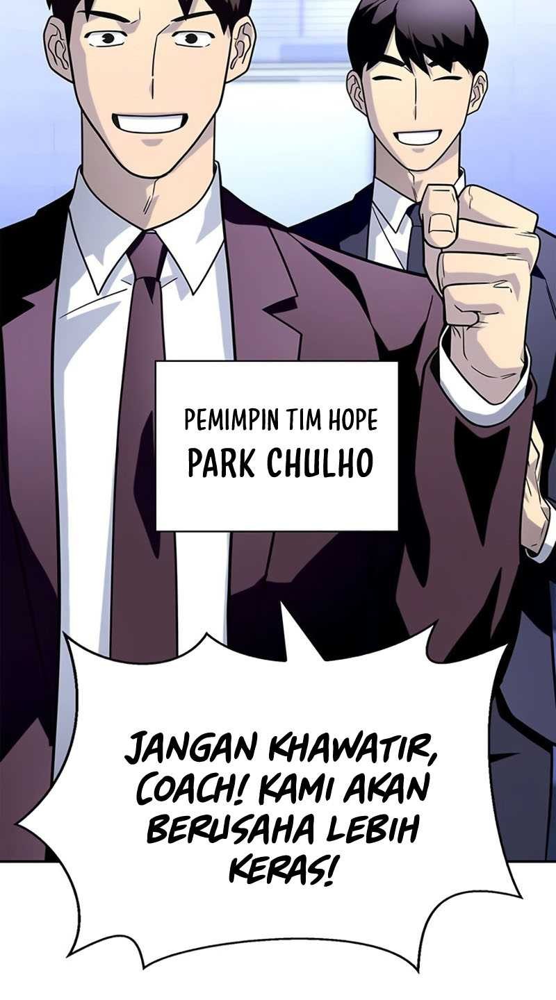 Superhuman Battlefield Chapter 13 - halaman 41