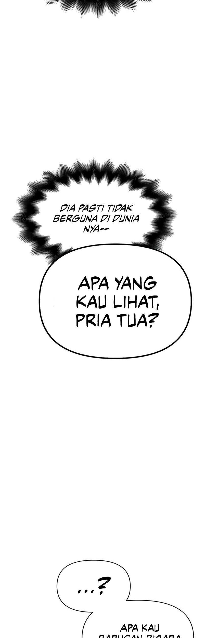 Superhuman Battlefield Chapter 13 - halaman 84