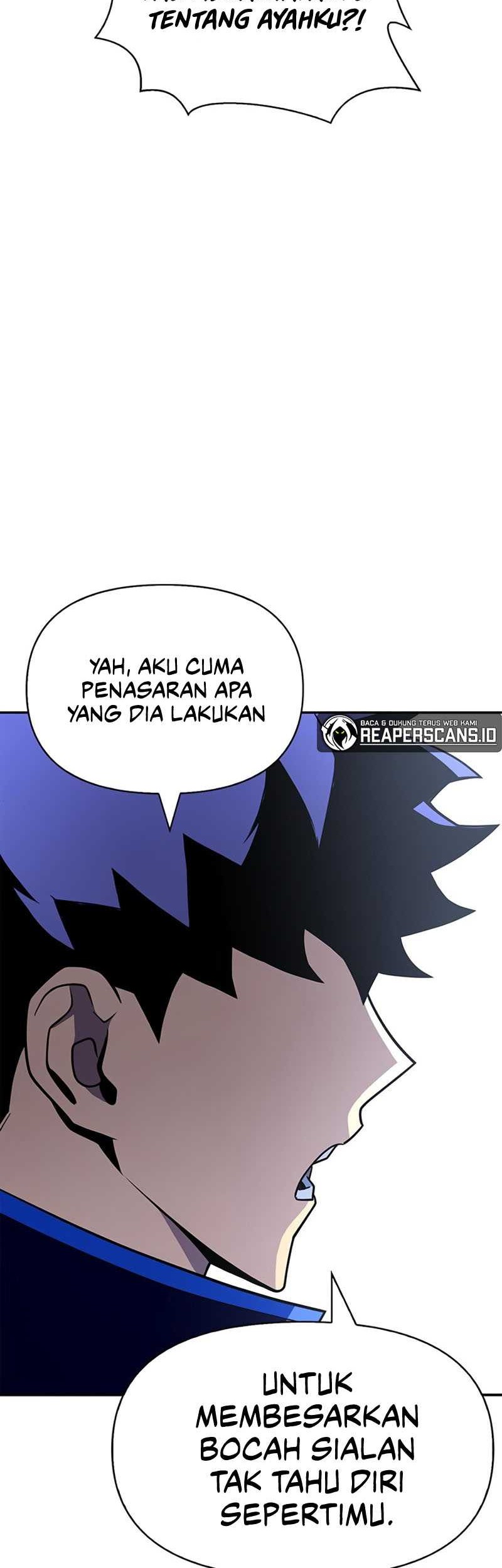 Superhuman Battlefield Chapter 13 - halaman 96