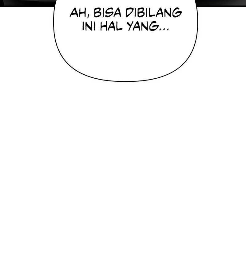 Superhuman Battlefield Chapter 130 - halaman 13