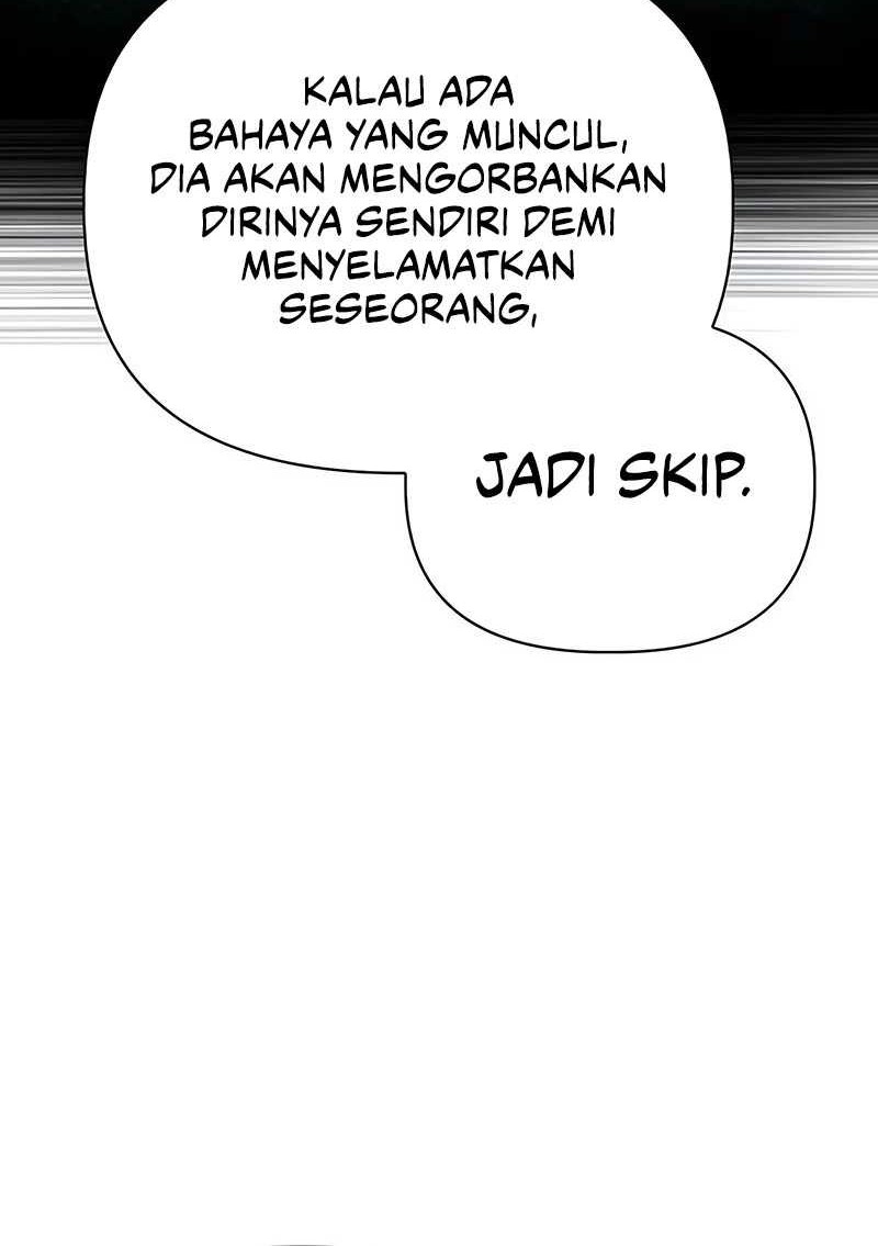 Superhuman Battlefield Chapter 130 - halaman 32