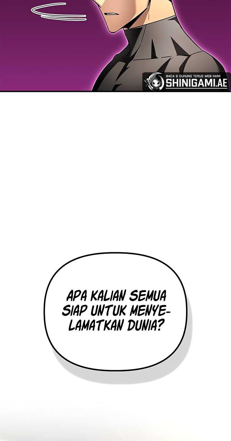 Superhuman Battlefield Chapter 130 - halaman 52